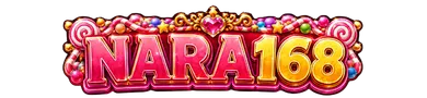 NARA168